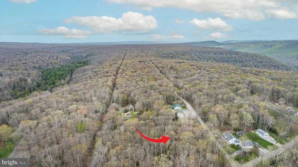 Photo of Lot 2 CEDAR LANE