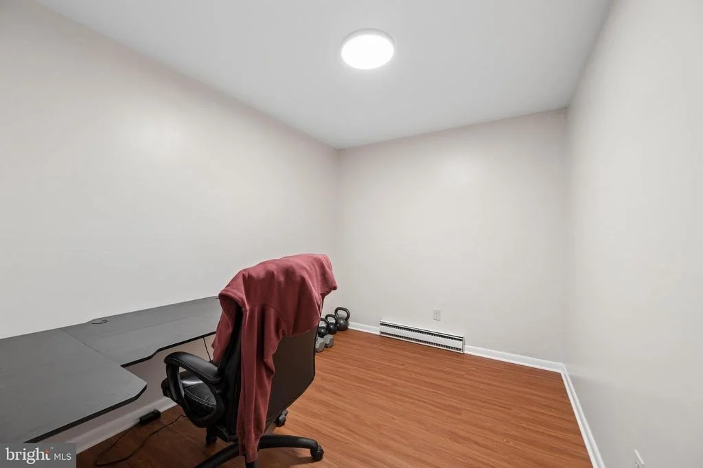 Photo of 5813 WESTERN VIEW PLACE