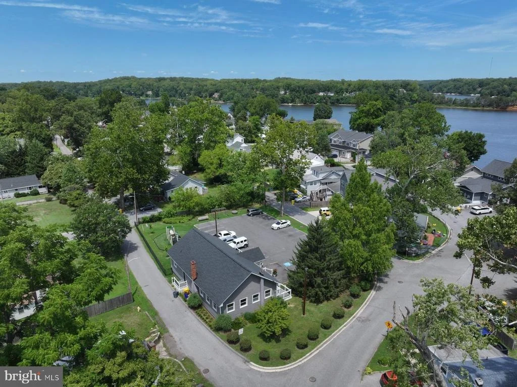 Photo of 13 CHERRY ROAD