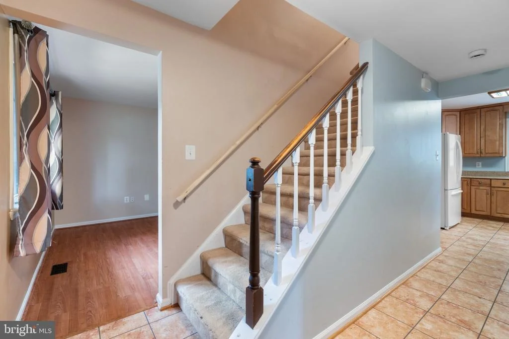 Photo of 4084 BRAXTON ROAD