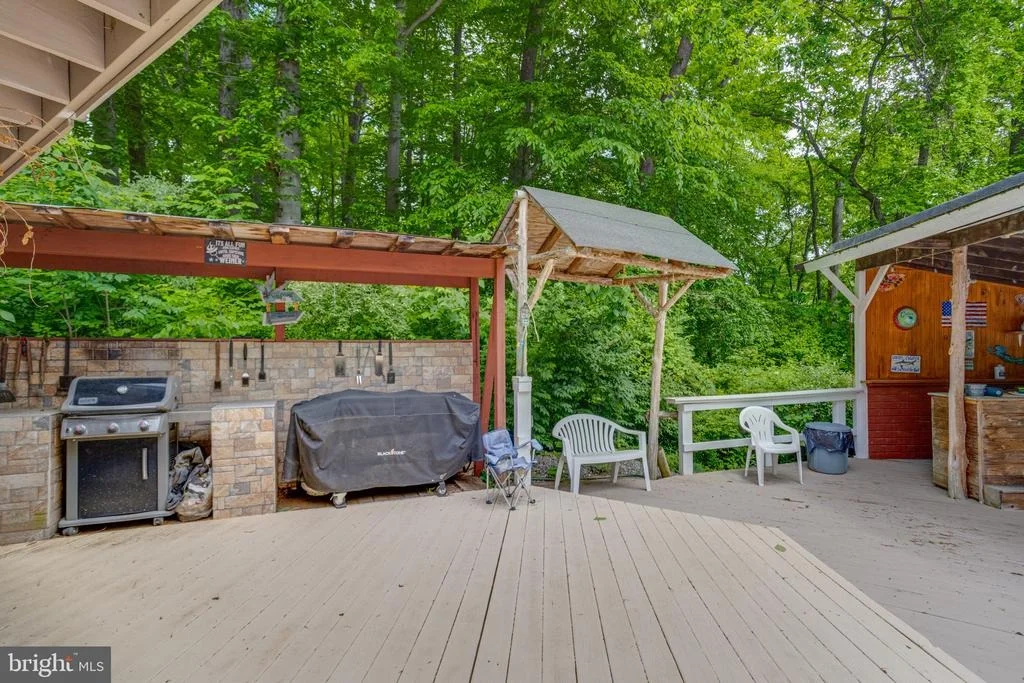 Photo of 44 ALGONQUIN DRIVE