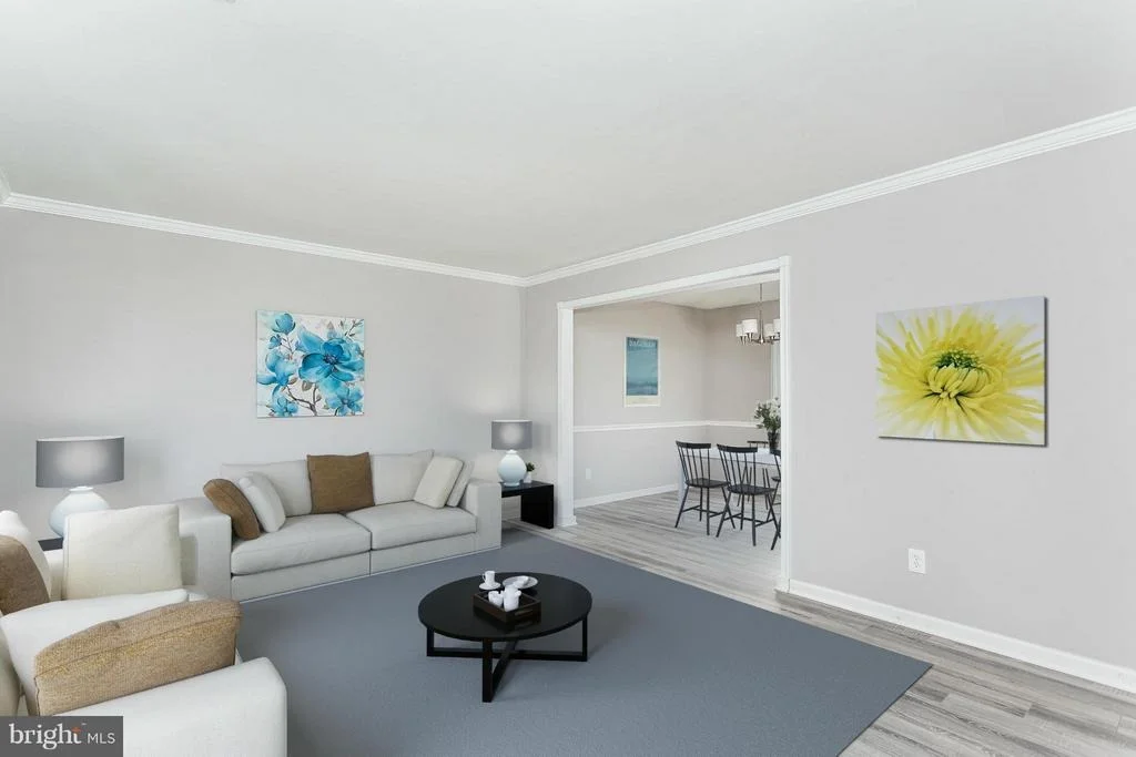 Photo of 19813 SEDGWICK WAY