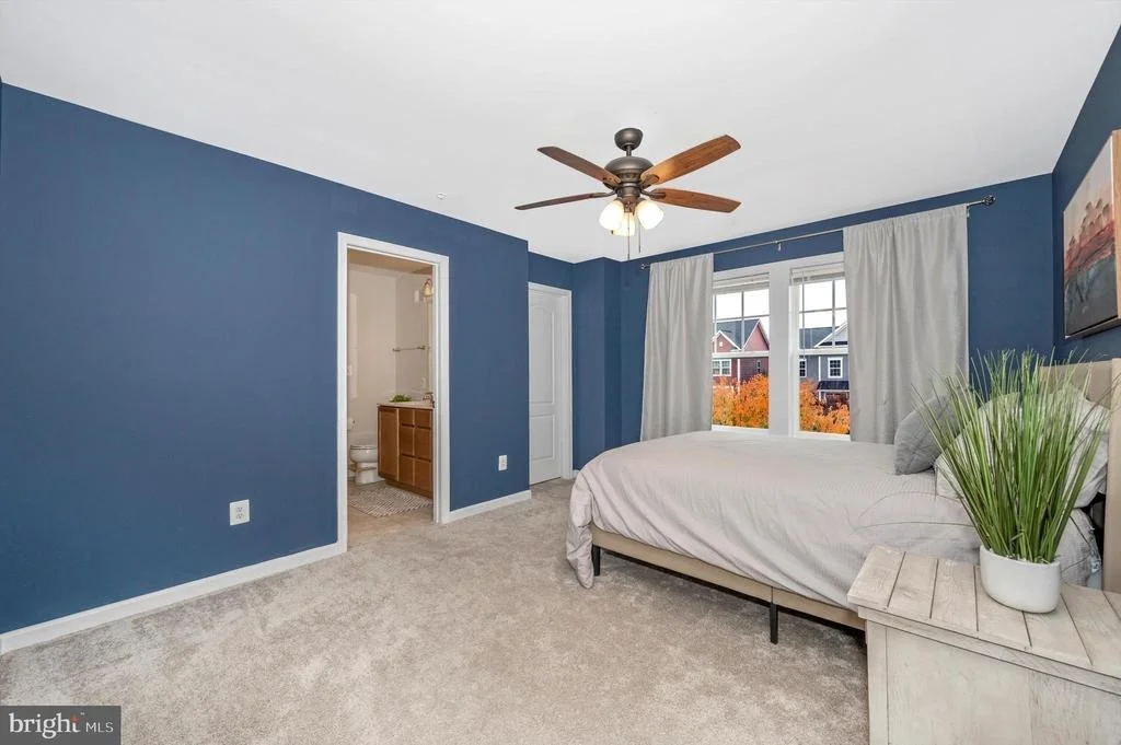 Photo of 529 POTOMAC VIEW PARKWAY