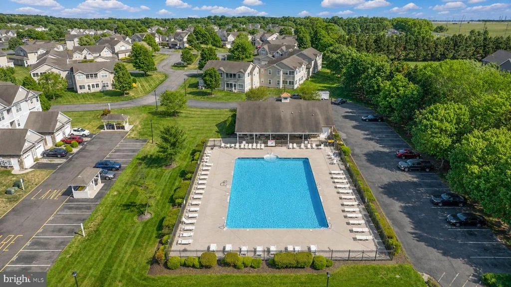 Photo of 22 CLEARVIEW DRIVE