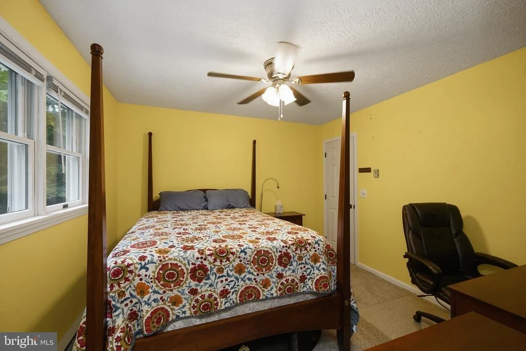 Photo of 632 LIMPOPO LANE
