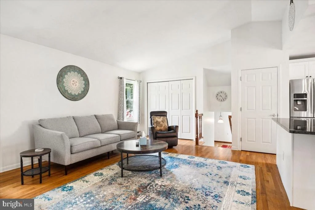 Photo of 11587 LIBERTY OAK DRIVE