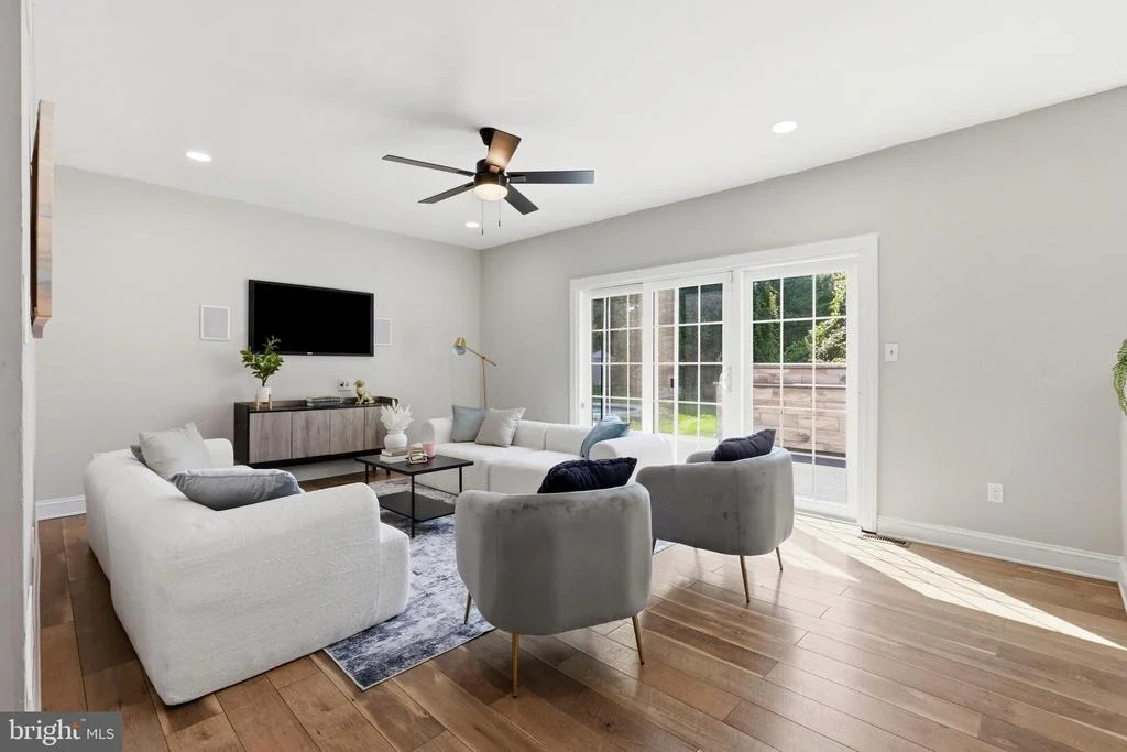 Photo of 56 OWLS NEST CIRCLE