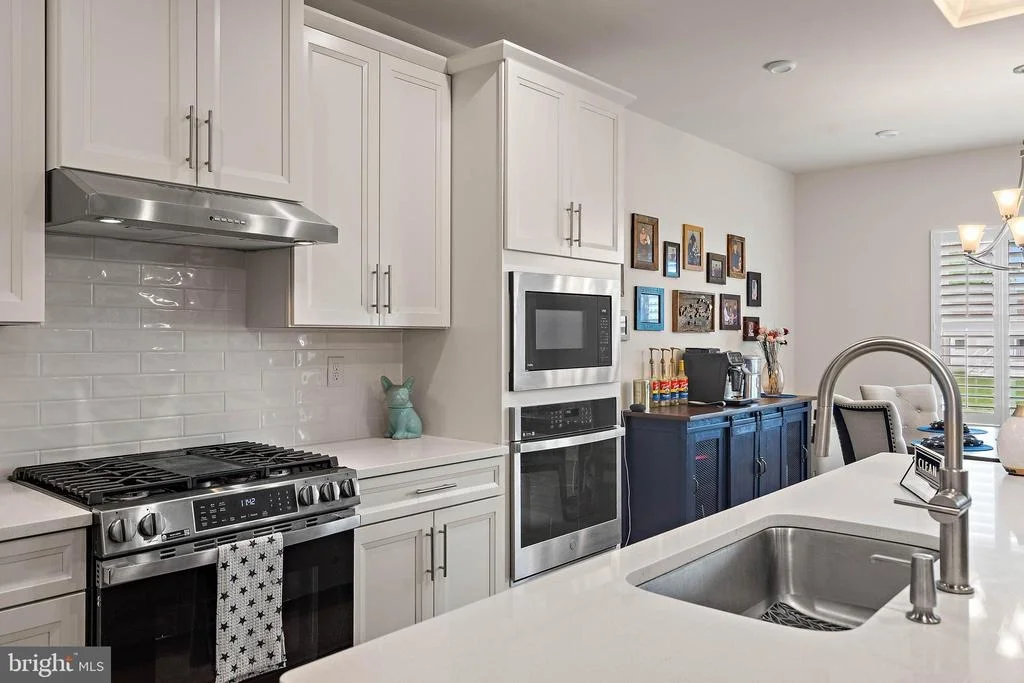 Photo of 35547 BAILER DRIVE