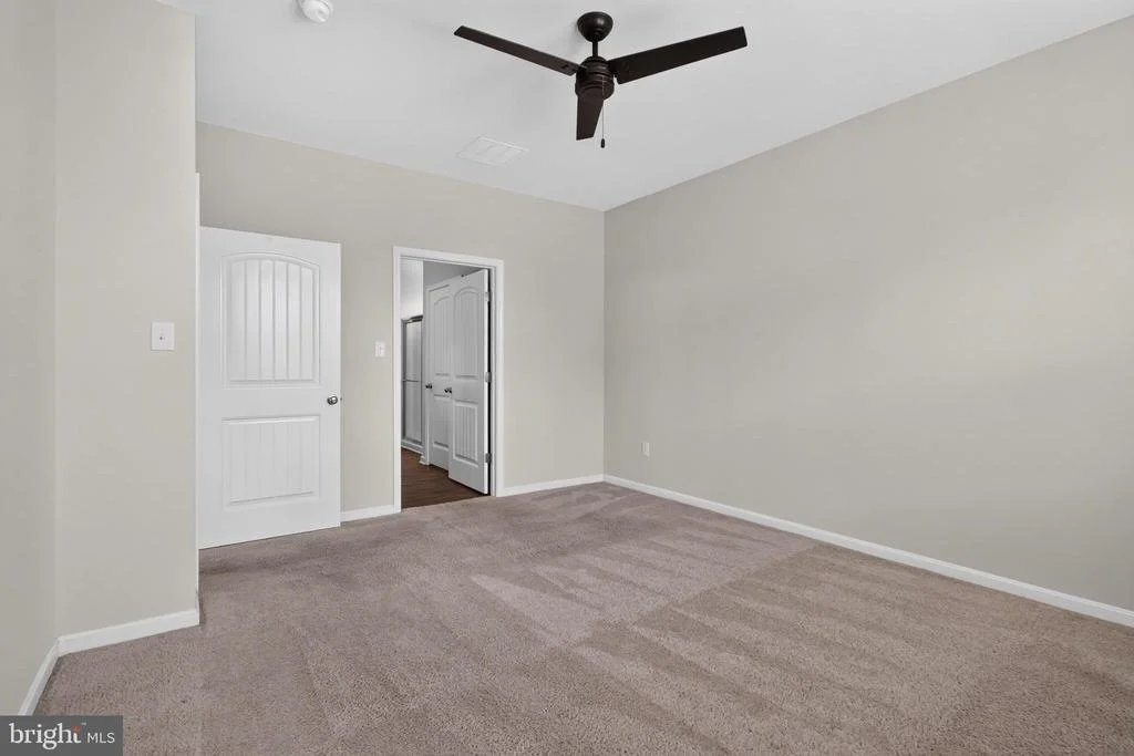 Photo of 20583 SMITHFIELD CIRCLE