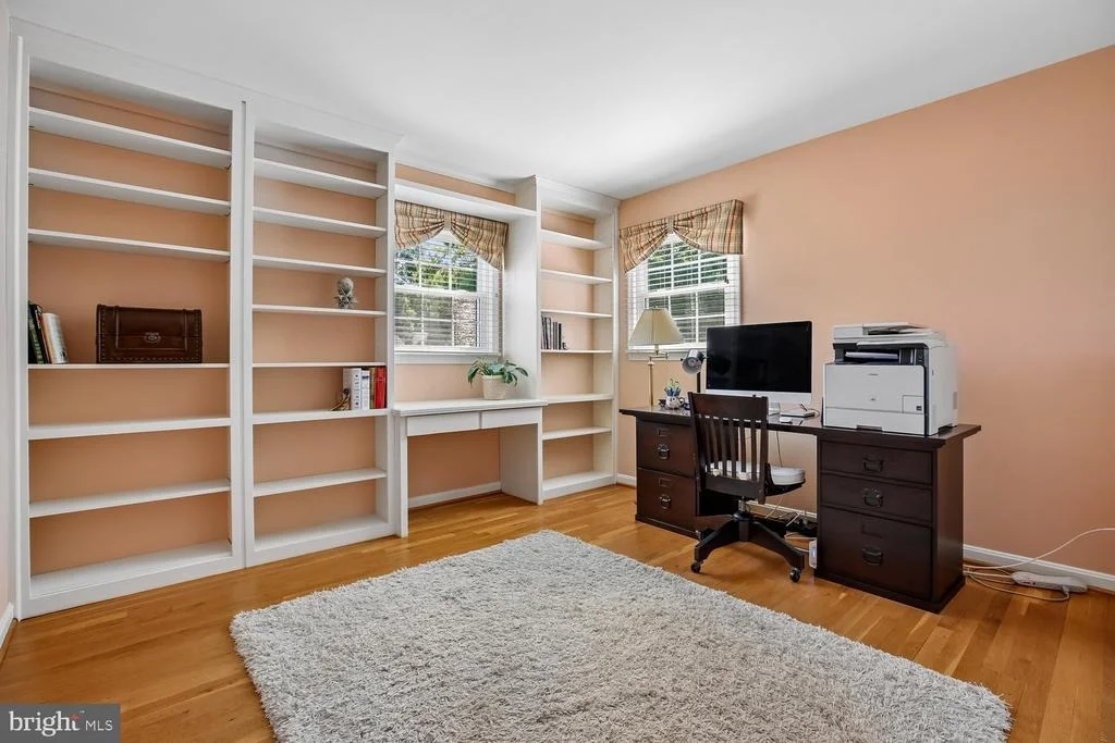 Photo of 1525 ARBOR VIEW ROAD
