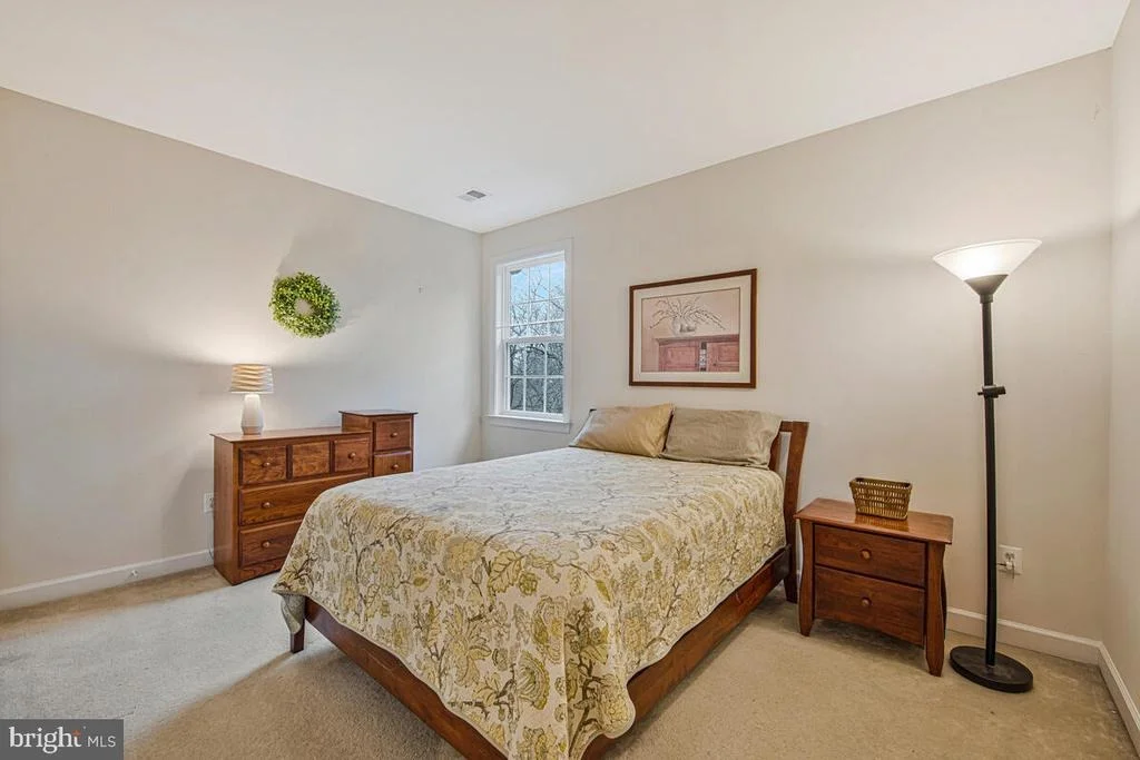 Photo of 620 CRAWFORDS RIDGE ROAD