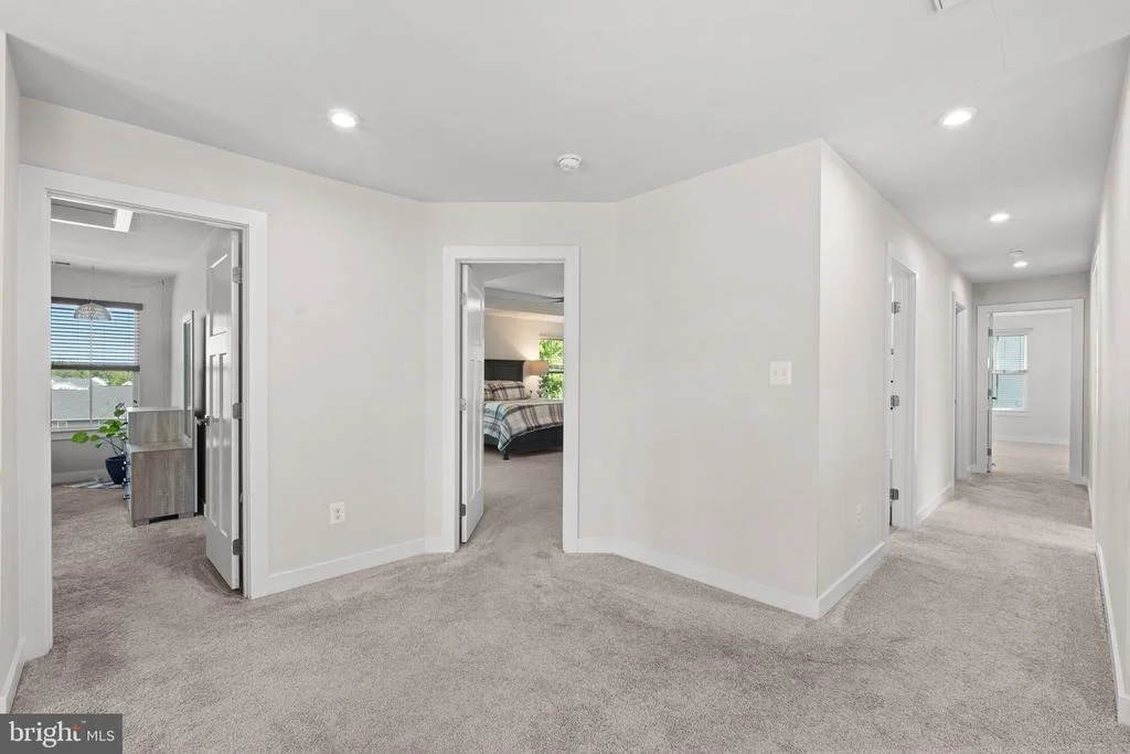 Photo of 6468 BOB WHITE DRIVE