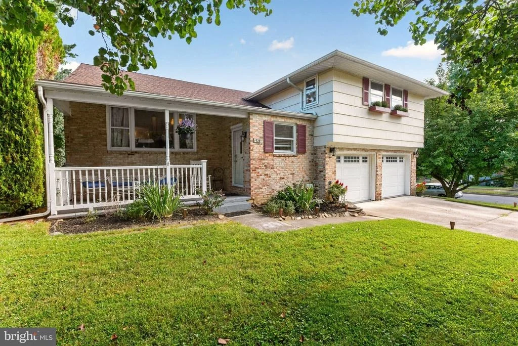 Photo of 1026 BOSLEY