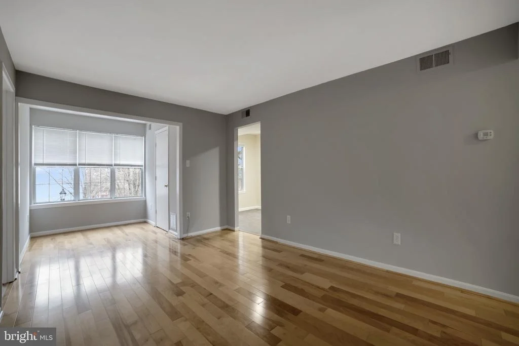 Photo of Unit 12 at 2401 NORMANDY SQUARE PLACE