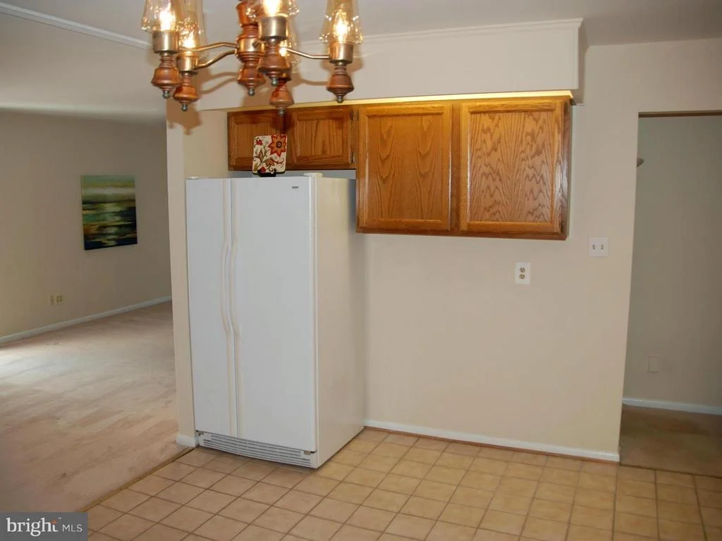 Photo of 11017 BYRD DRIVE