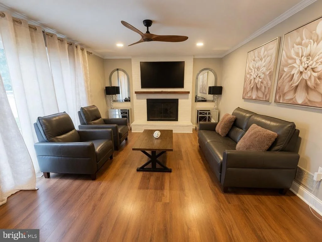 Photo of 36 CURRANT DRIVE