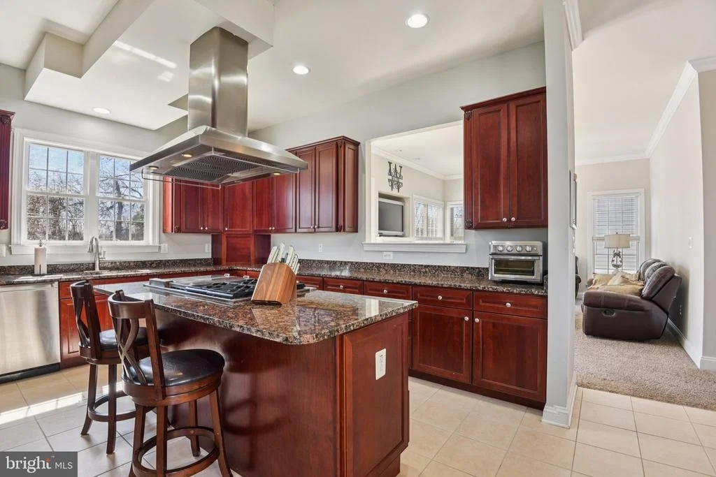 Photo of 9119 PANORAMA DRIVE