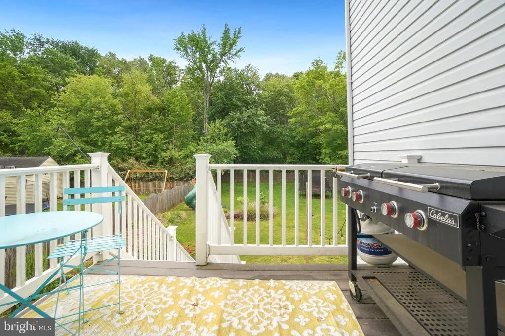 Photo of 711 MIMOSA COVE ROAD