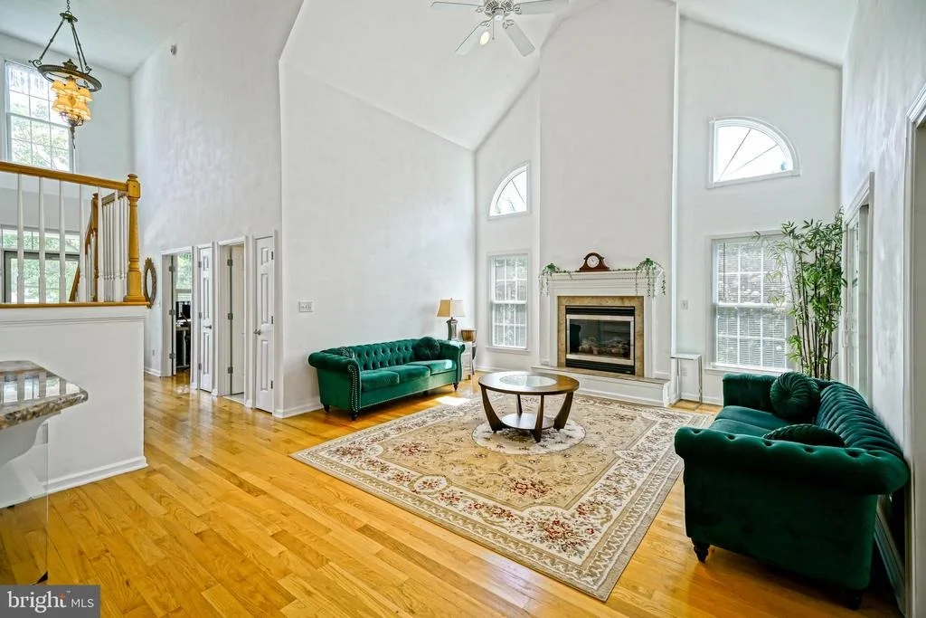 Photo of 106 SEAGULL DRIVE