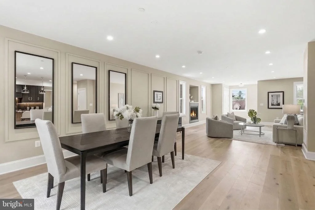 Photo of 5047 MACARTHUR BOULEVARD NW