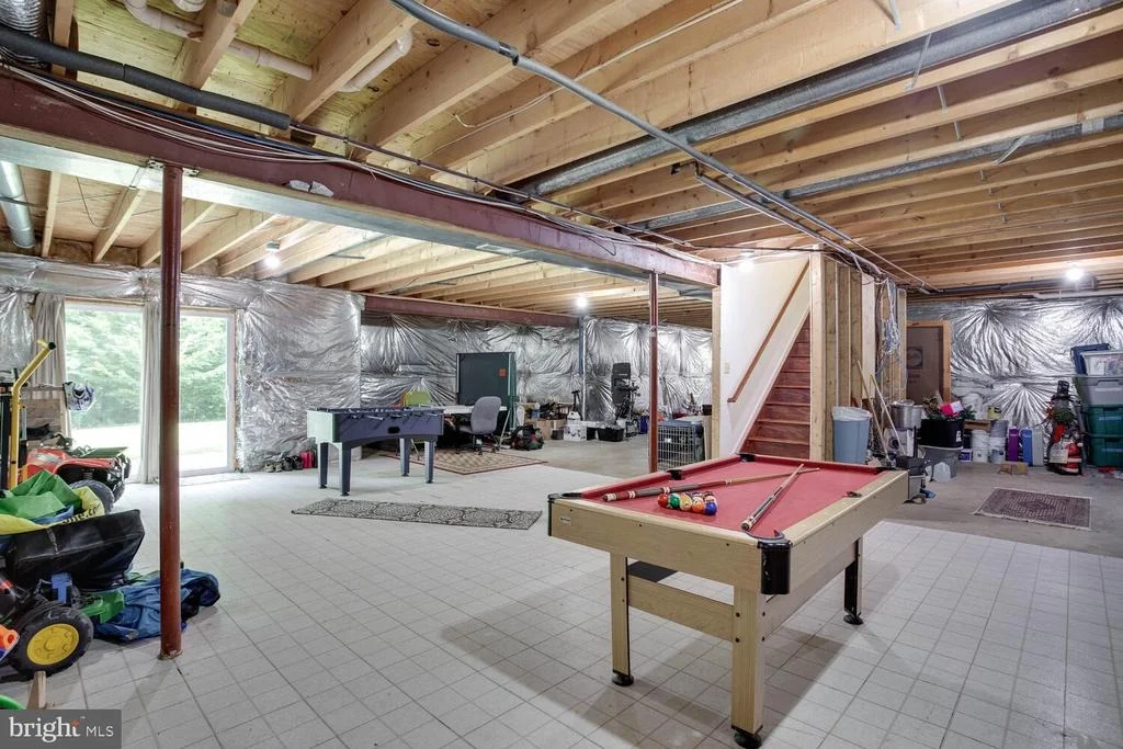 Photo of 4755 INDEPENDENCE DRIVE