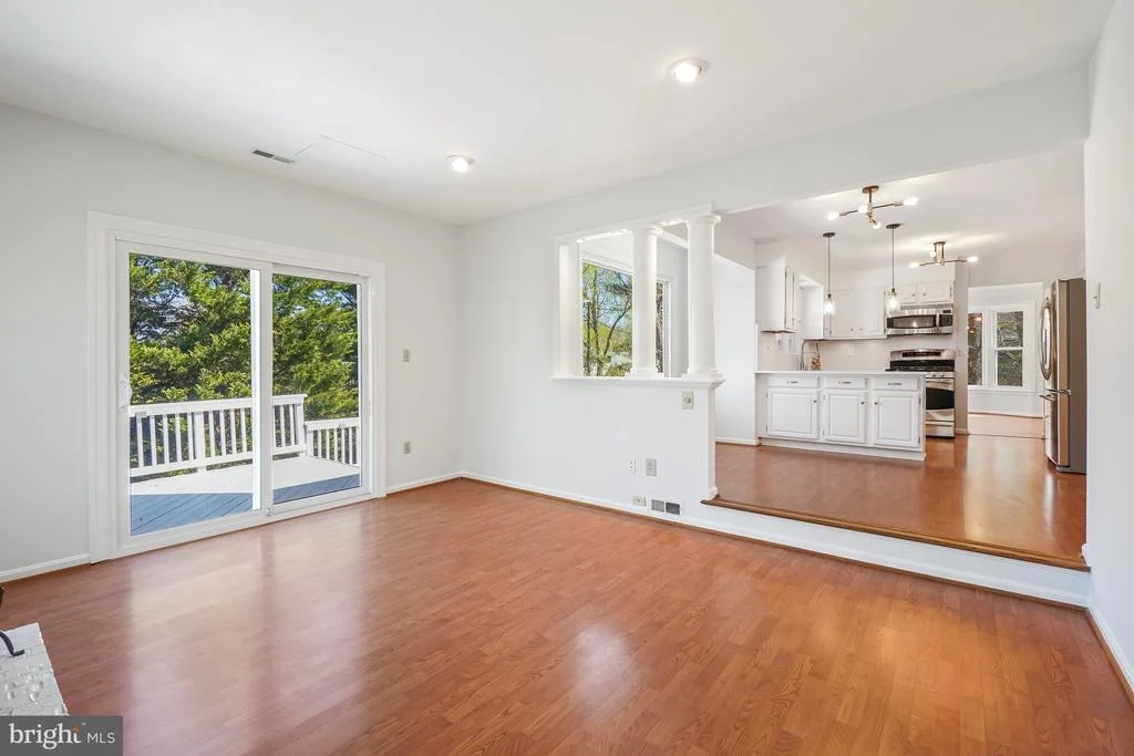 Photo of 17413 CHEROKEE LANE