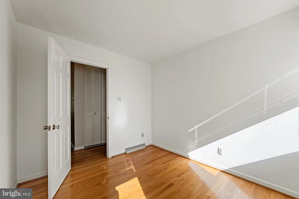 Photo of 185 SHEPHERD LANE