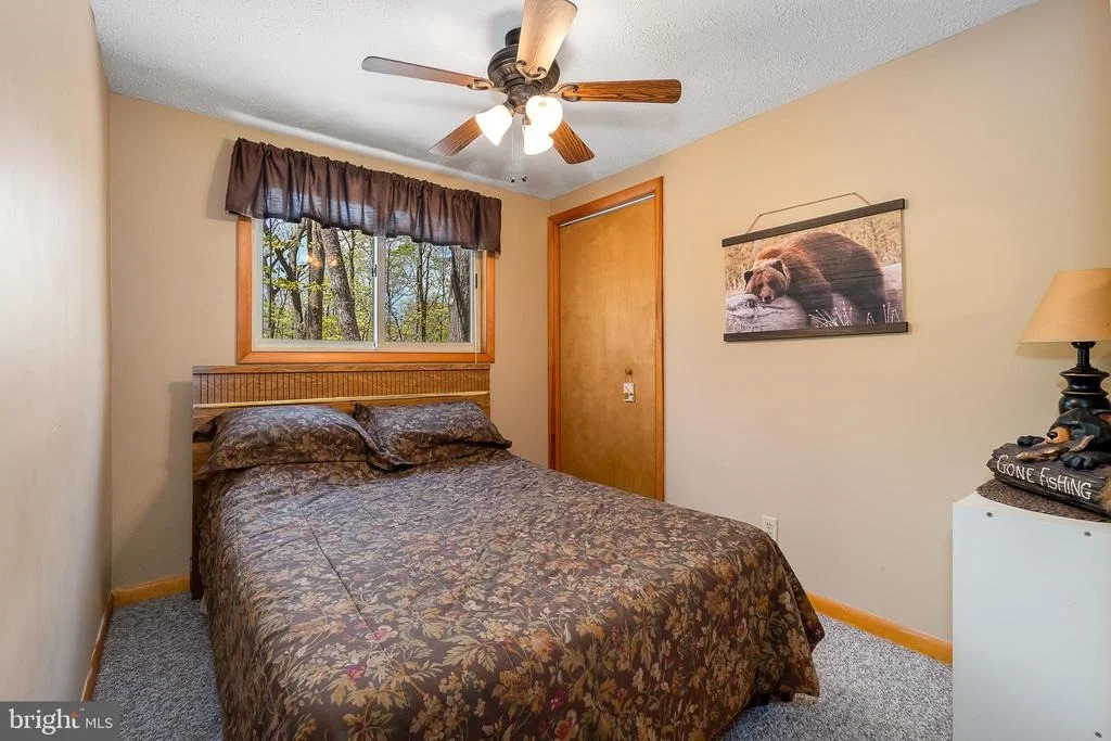 Photo of 365 RIDGE ROAD