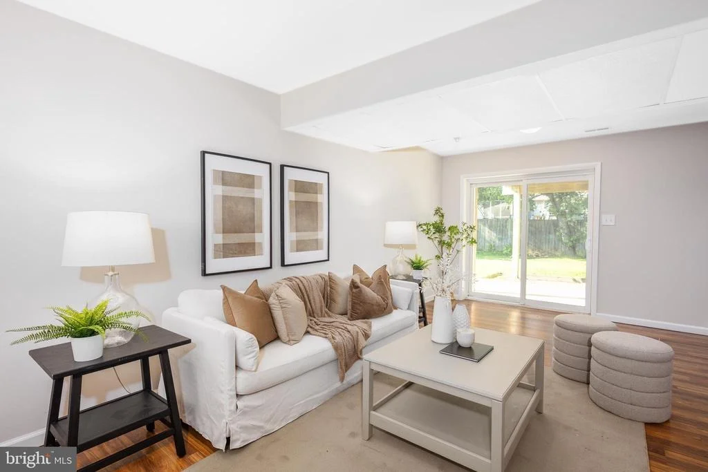 Photo of 8545 JENKINS ROAD