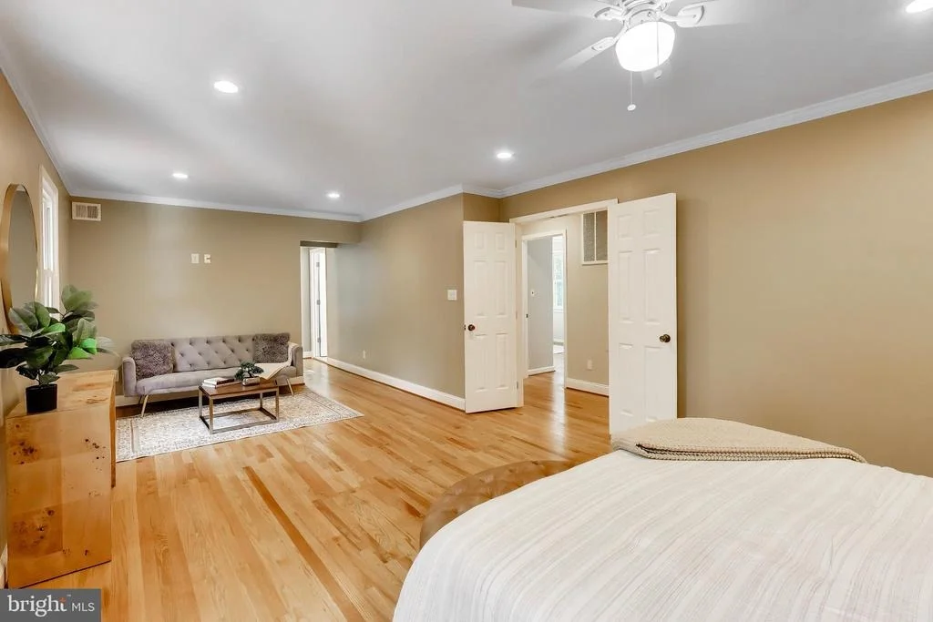 Photo of 8825 STARK ROAD