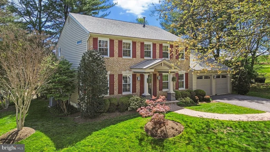 Photo of 7204 GRINNELL DRIVE