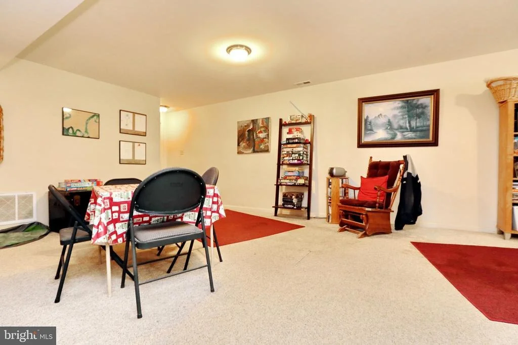 Photo of 42074 STARLIGHT DRIVE