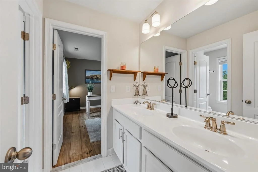 Photo of 9049 STONE CREST DRIVE