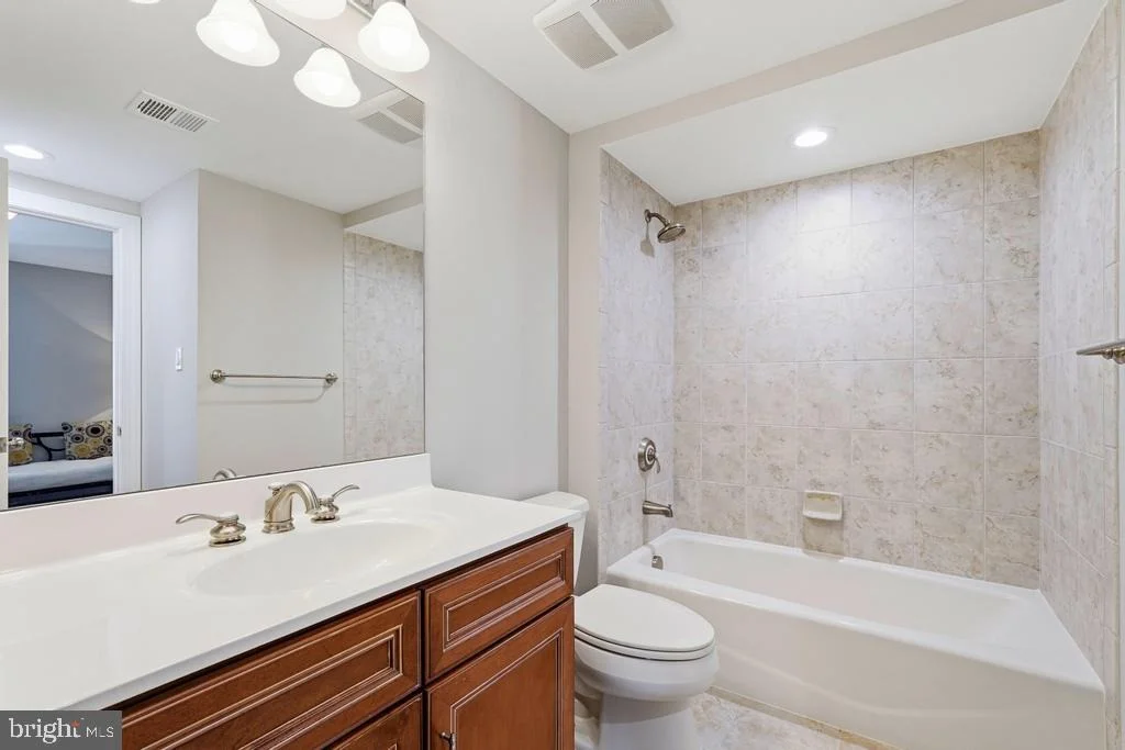 Photo of 20441 CRIMSON PLACE