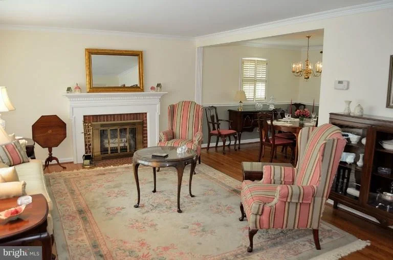 Photo of 1828 SUSQUEHANNOCK DRIVE