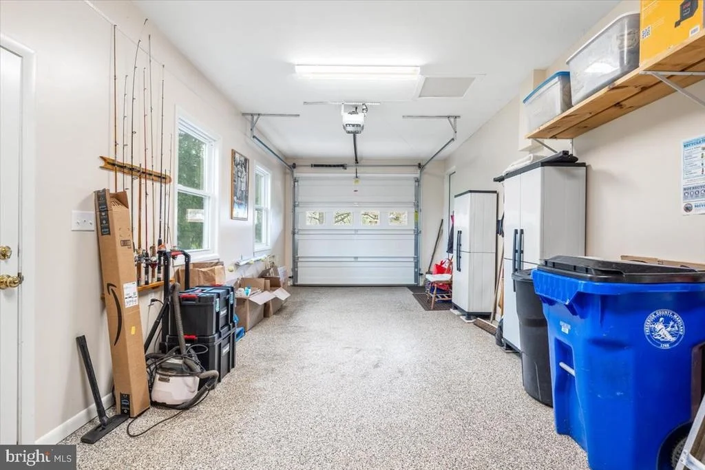 Photo of 7308 POPLAR LANE