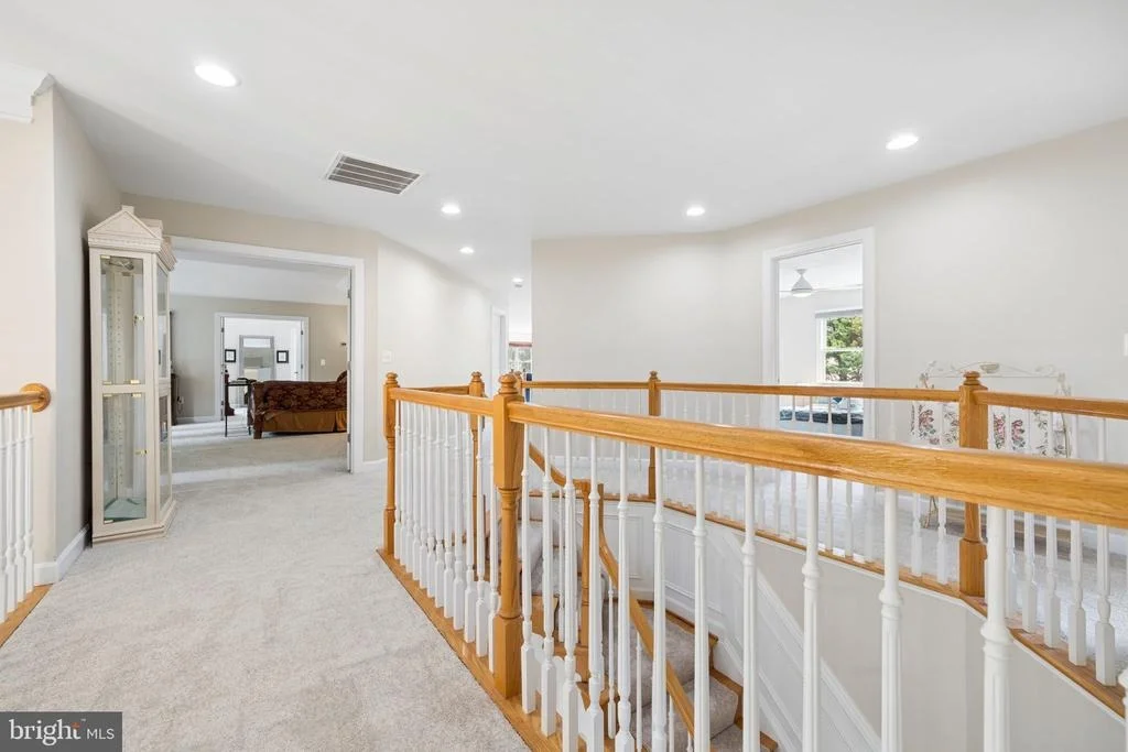 Photo of 7267 TINSLEY WAY
