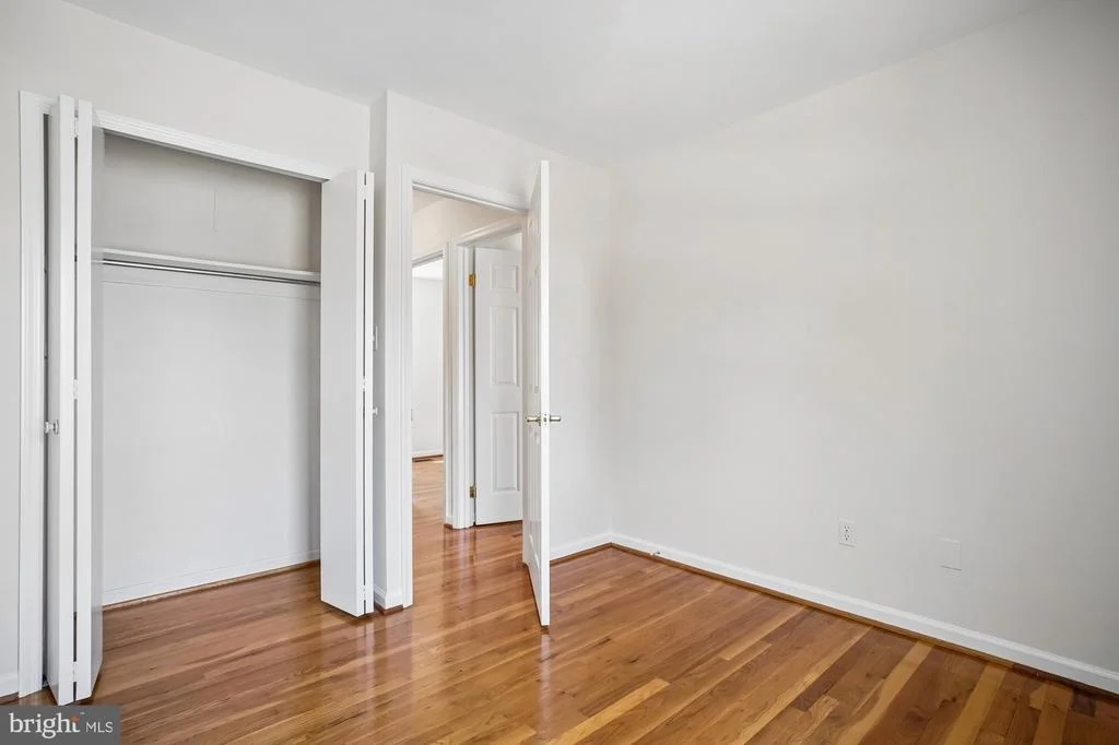 Photo of 2126 DOCKET LANE