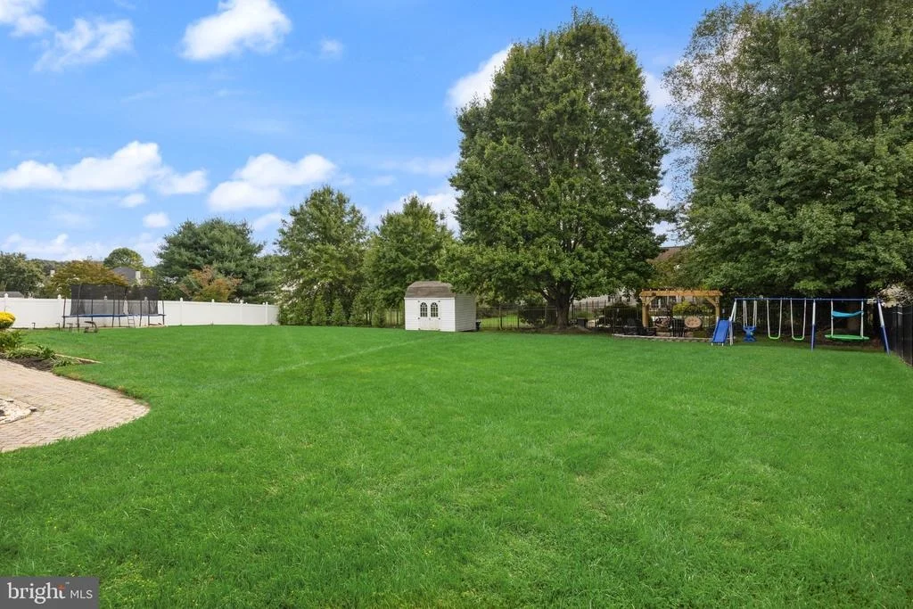 Photo of 35 PARRY DRIVE