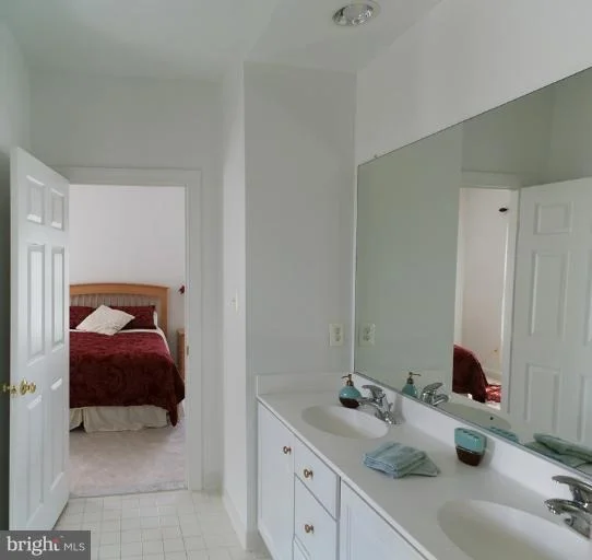 Photo of 18522 RELIANT DRIVE