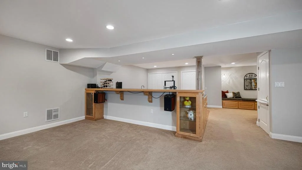 Photo of 17822 DOCTOR WALLING ROAD