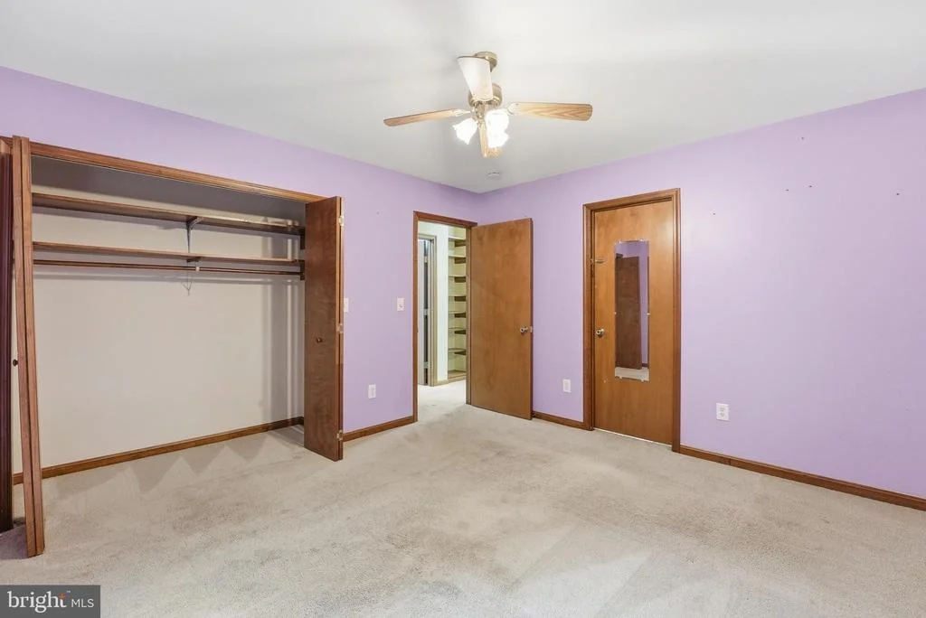 Photo of 2747 TWYMANS MILL