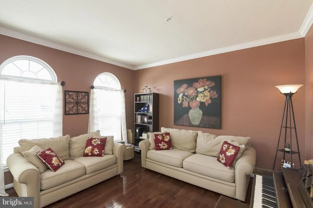 Photo of 6703 SANDY VIEW COURT