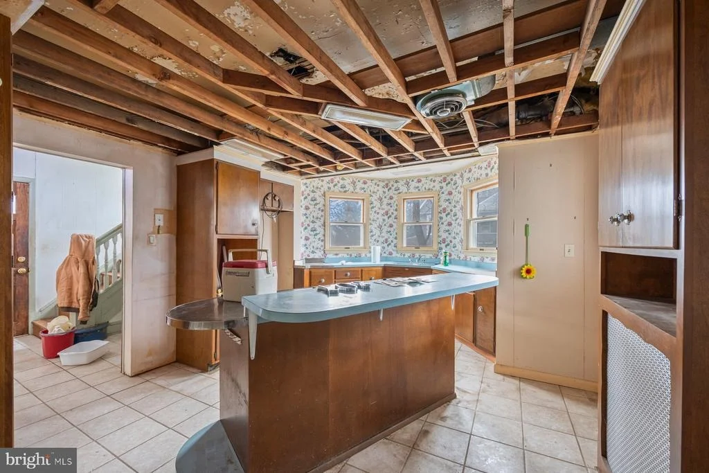 Photo of 307 HARLEM LANE