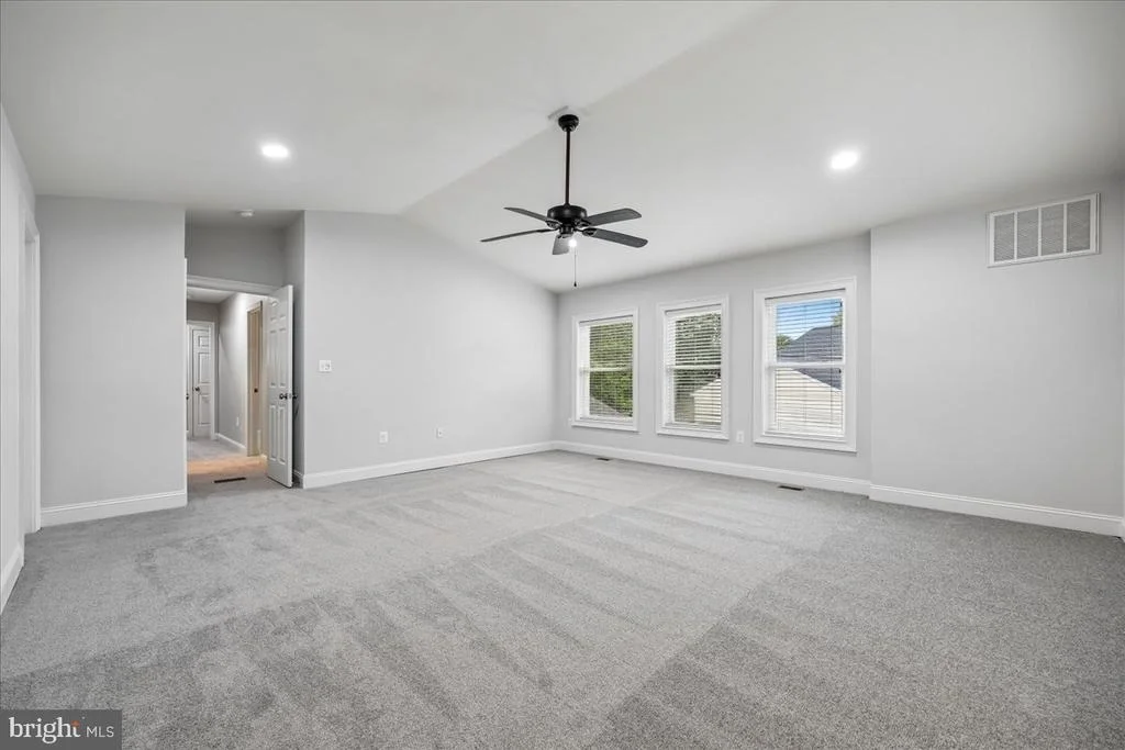 Photo of 17132 HOSKINSON ROAD