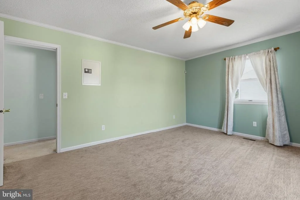 Photo of 47 COMANCHE CIRCLE