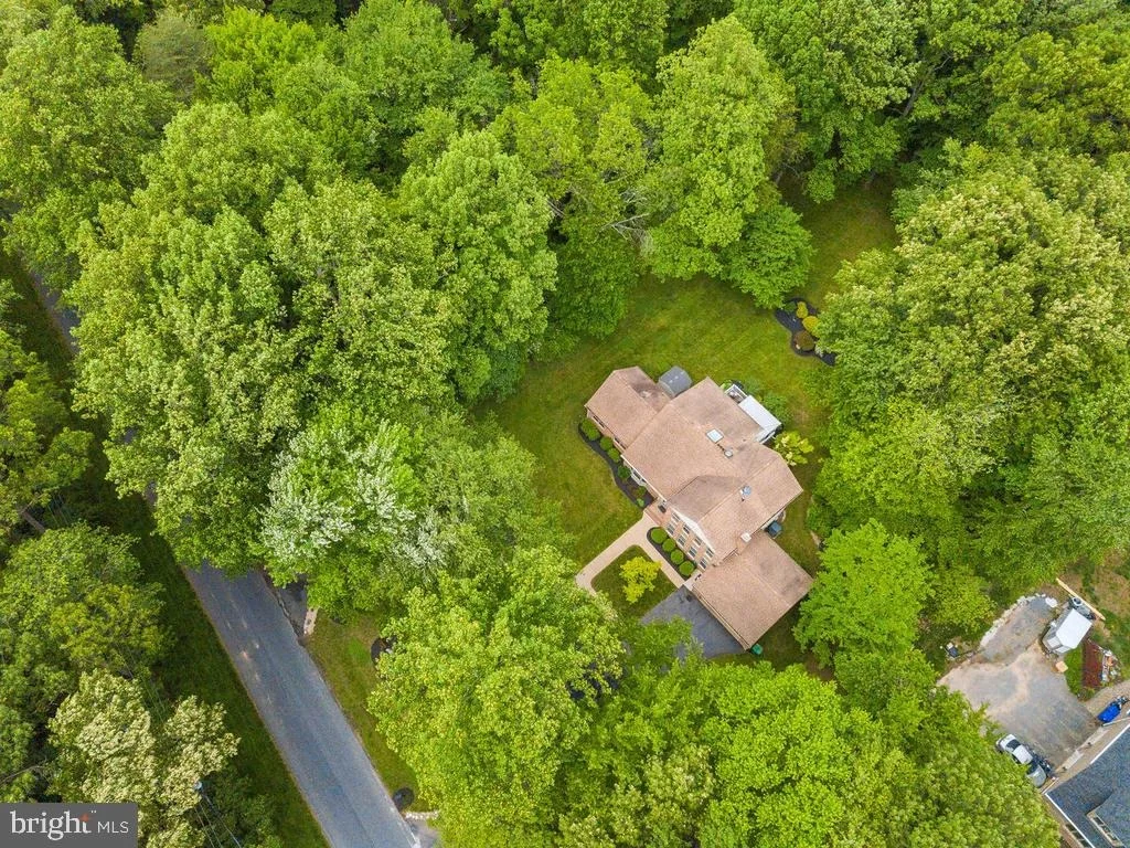 Photo of 600 BRYANTS NURSERY ROAD