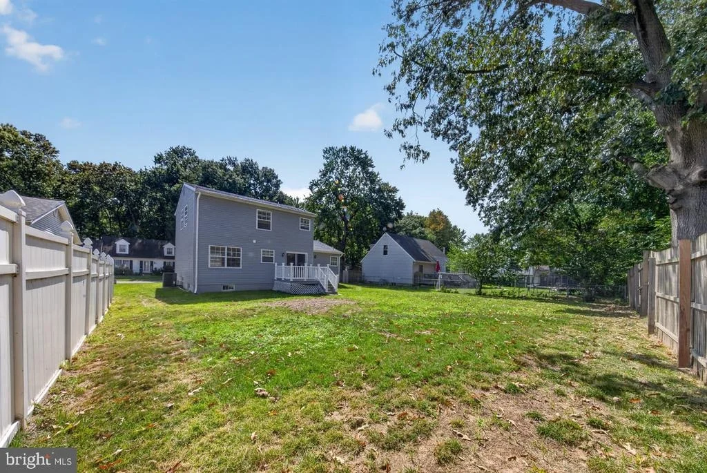 Photo of 47 MIDLAND DRIVE