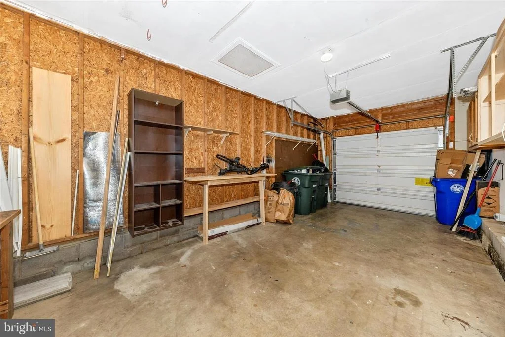 Photo of 2160 COLLINGWOOD LANE