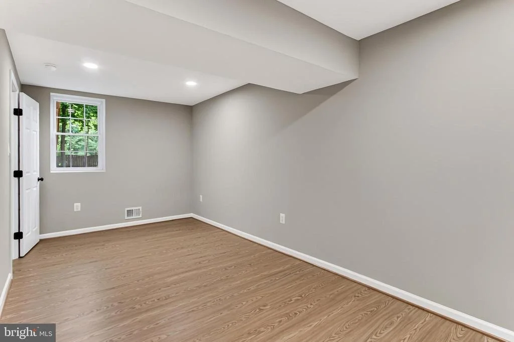 Photo of 4151 ORCHARD DRIVE
